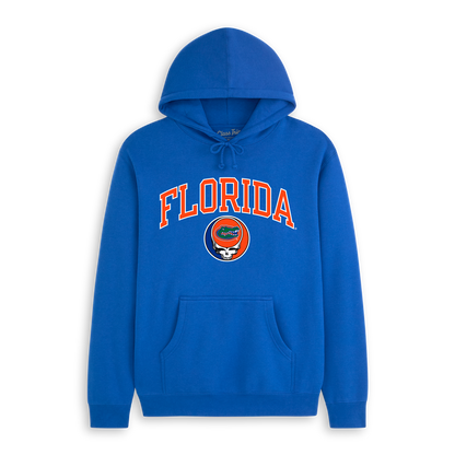 Florida x Grateful Dead Classic SYF Hoodie