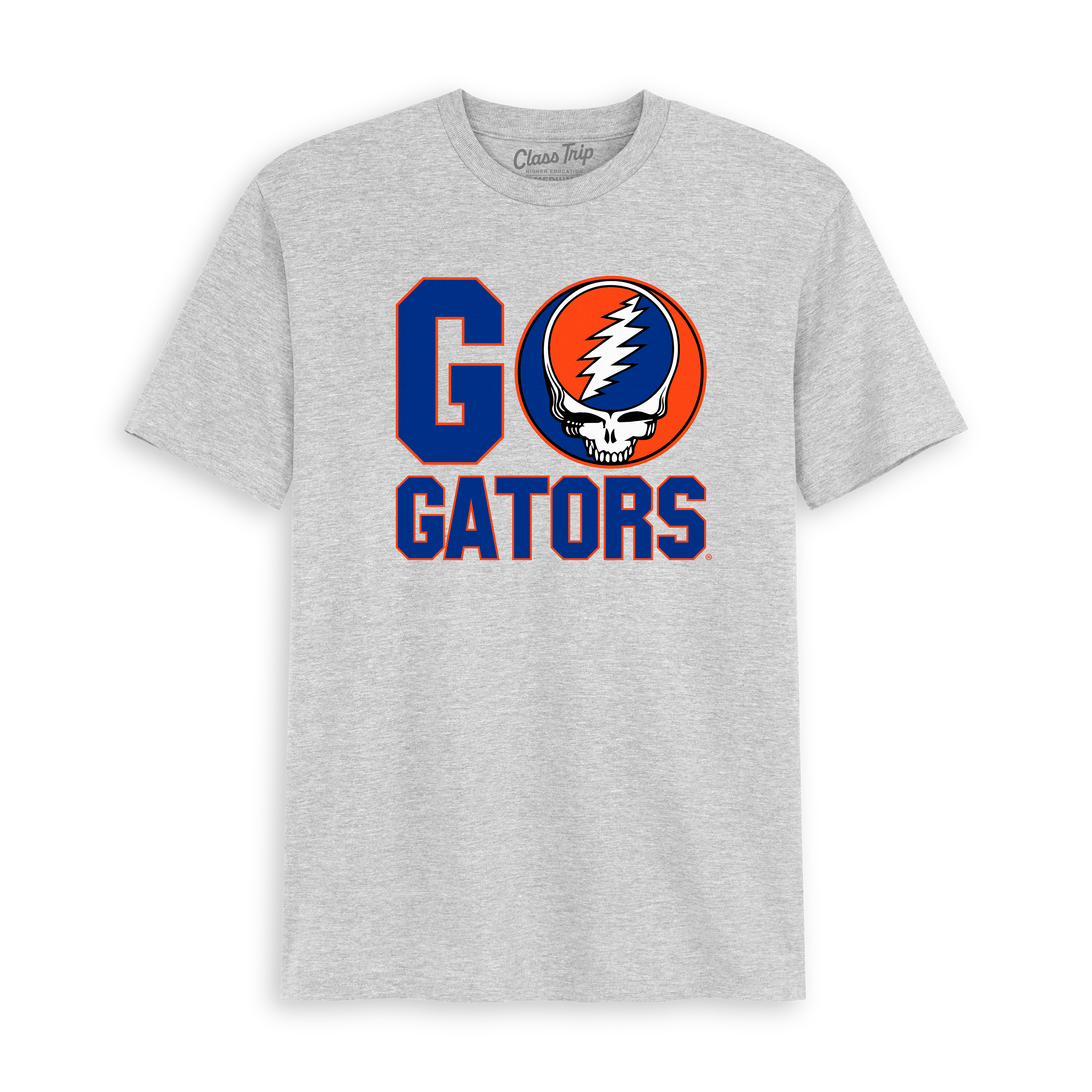 Florida x Grateful Dead Go Gators Tee