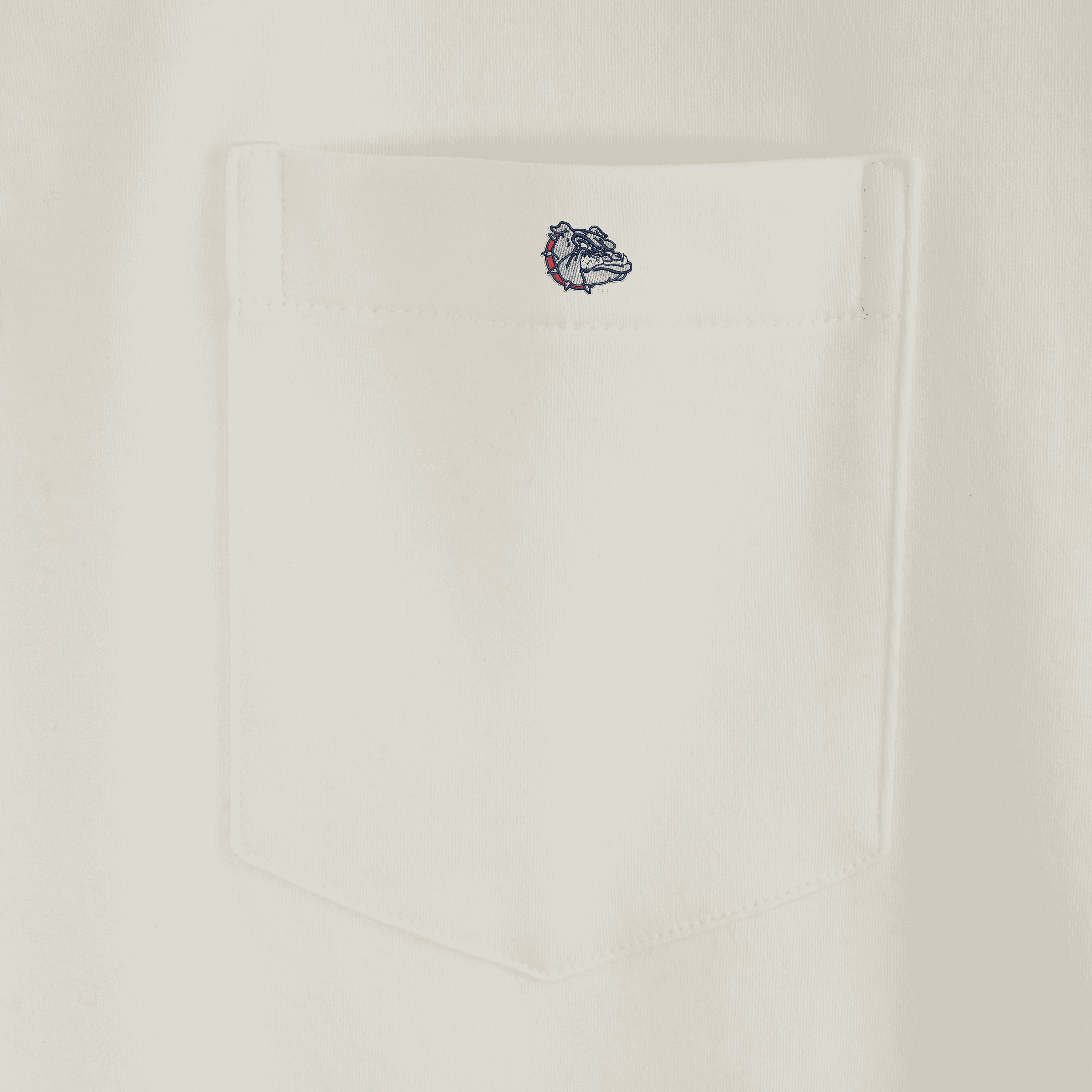 #color_white