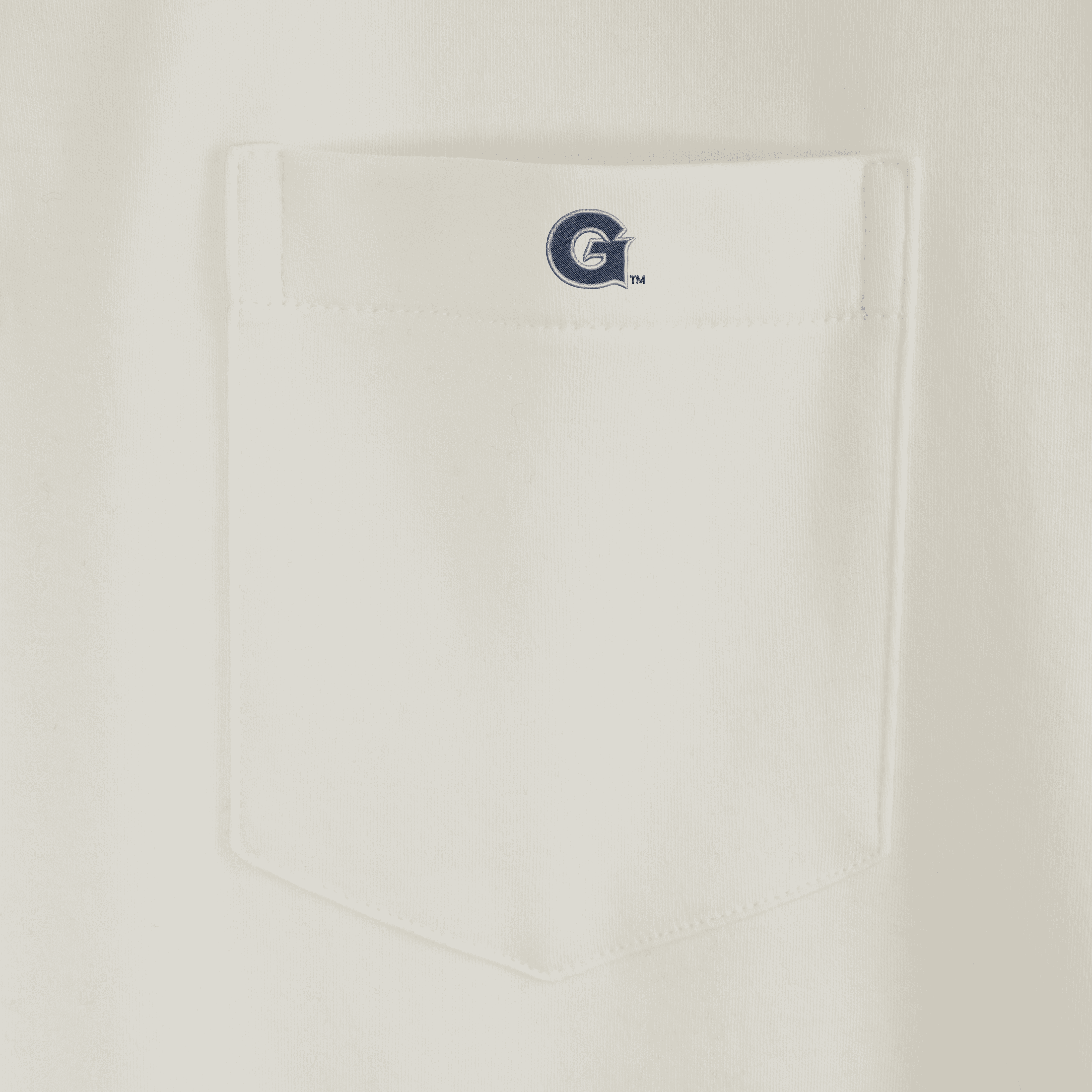 #color_white
