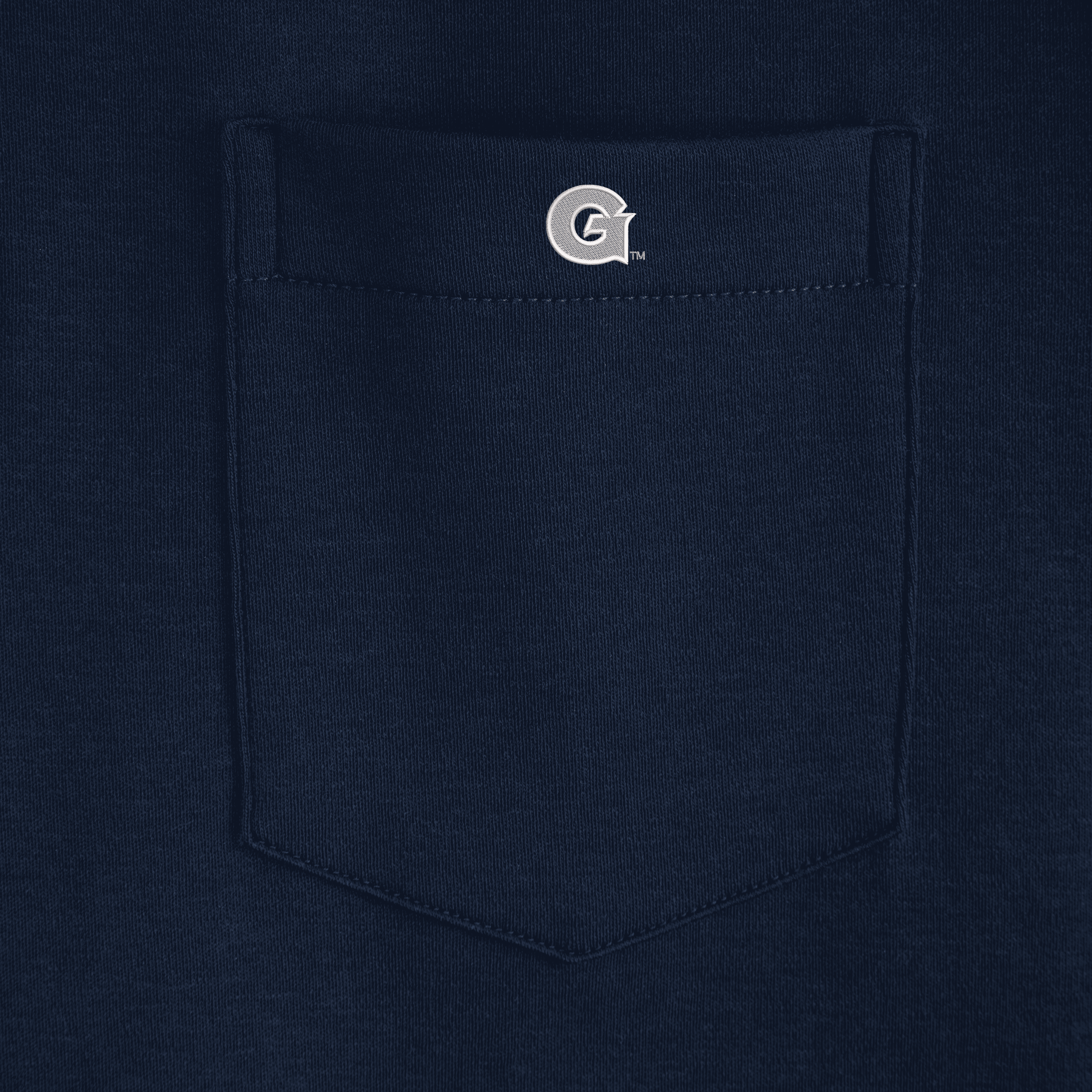 #color_navy