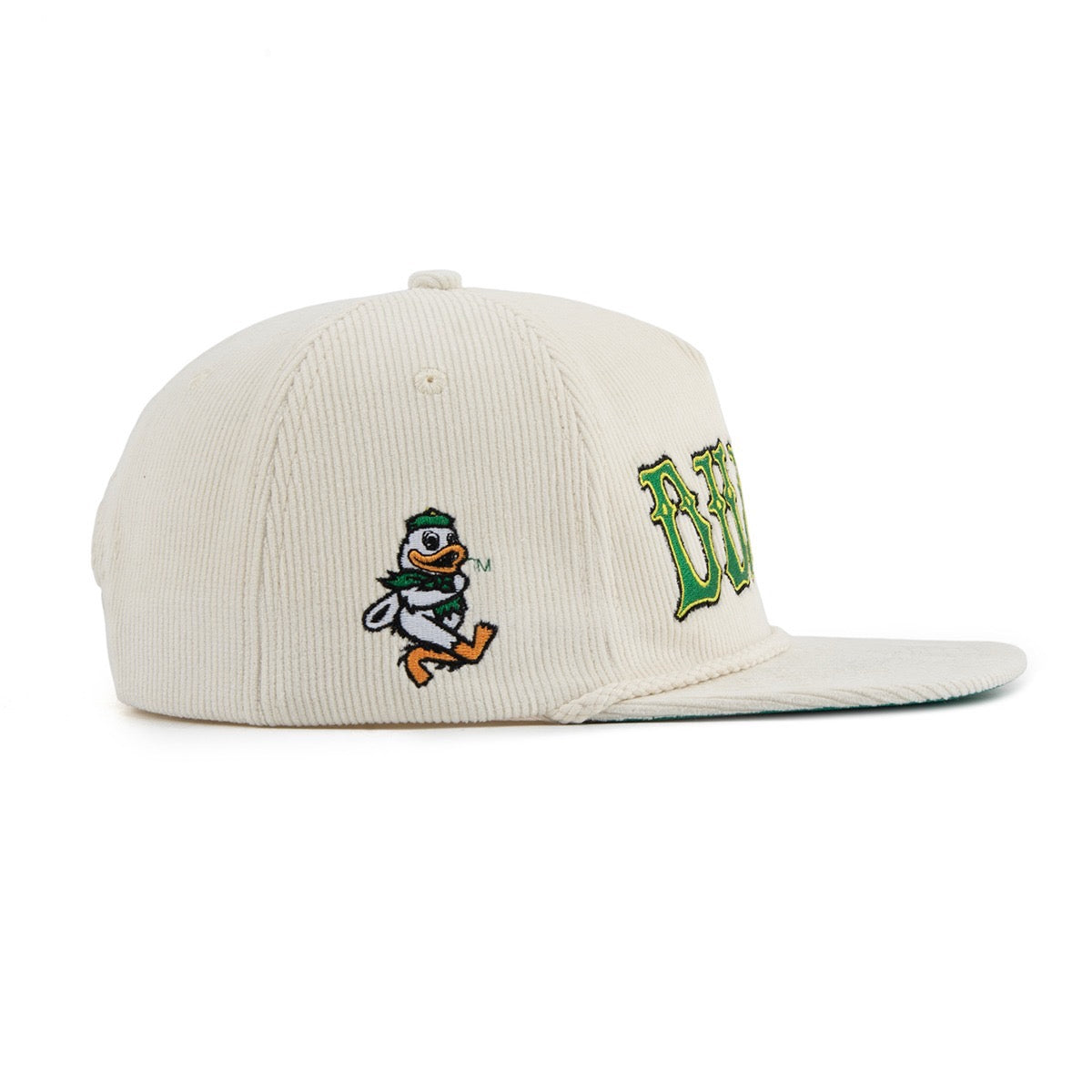 Nike x Class Trip Grateful Ducks Cord Hat