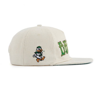 Nike x Class Trip Grateful Ducks Cord Hat