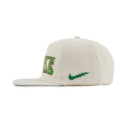 Nike x Class Trip Grateful Ducks Cord Hat