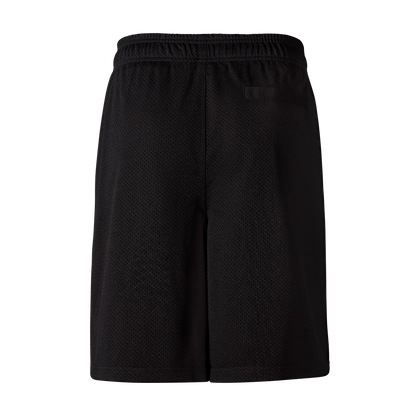 Nike x Class Trip x UGA x Outkast Practice Shorts in Black. Class Trip | Higher Education