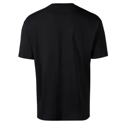 Nike x Class Trip x UGA x Outkast Ms. Jackson T-Shirt in Black. Class Trip | Higher Education