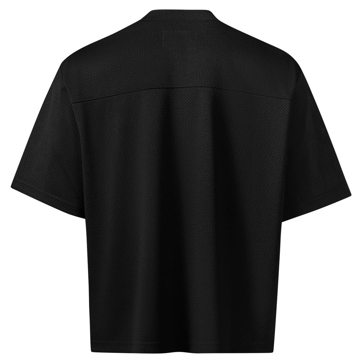 Nike x Class Trip x UGA x Outkast U Practice Jersey in Black. Class Trip | Higher Education