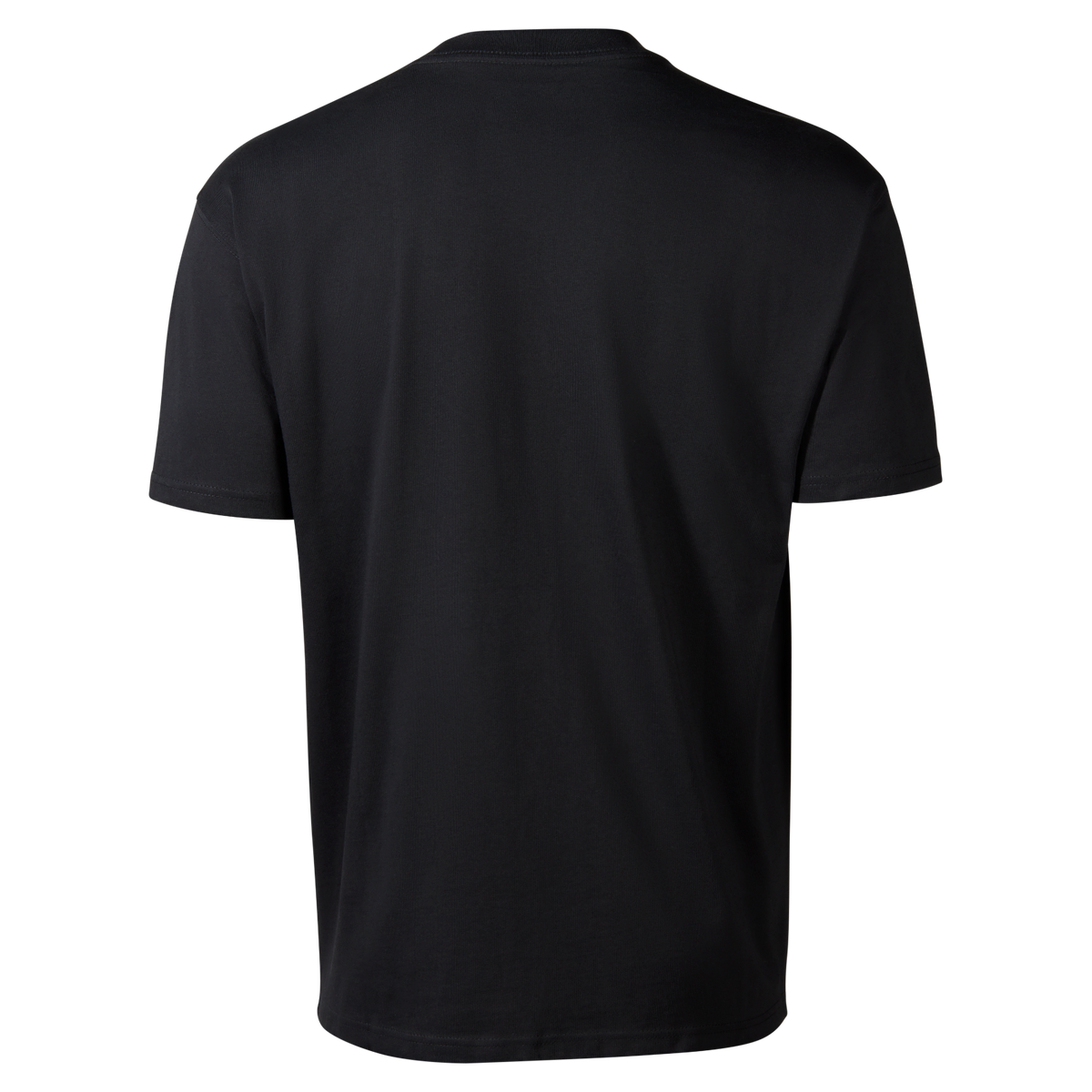 Nike x Class Trip x UGA x Outkast G-Crown T-Shirt in Black. Class Trip | Higher Education