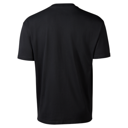 Nike x Class Trip x UGA x Outkast G-Crown T-Shirt in Black. Class Trip | Higher Education
