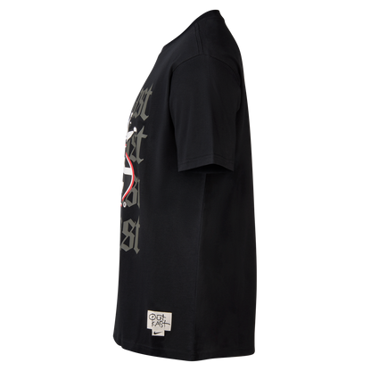 Nike x Class Trip x UGA x Outkast G-Crown T-Shirt in Black. Class Trip | Higher Education