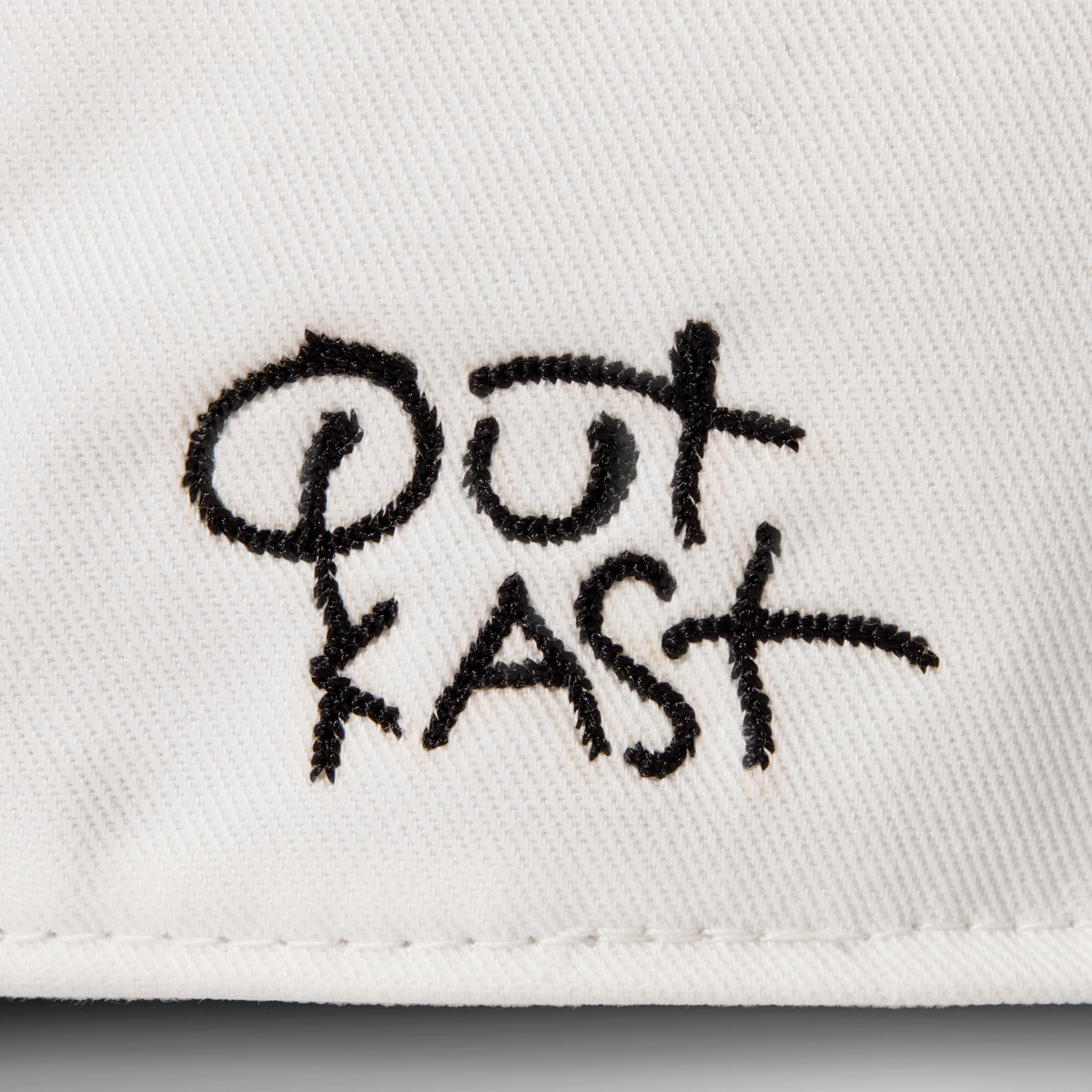 Nike x Class Trip x UGA x Outkast G-Crown Snapback Hat in Off White/Black. Class Trip | Higher Education