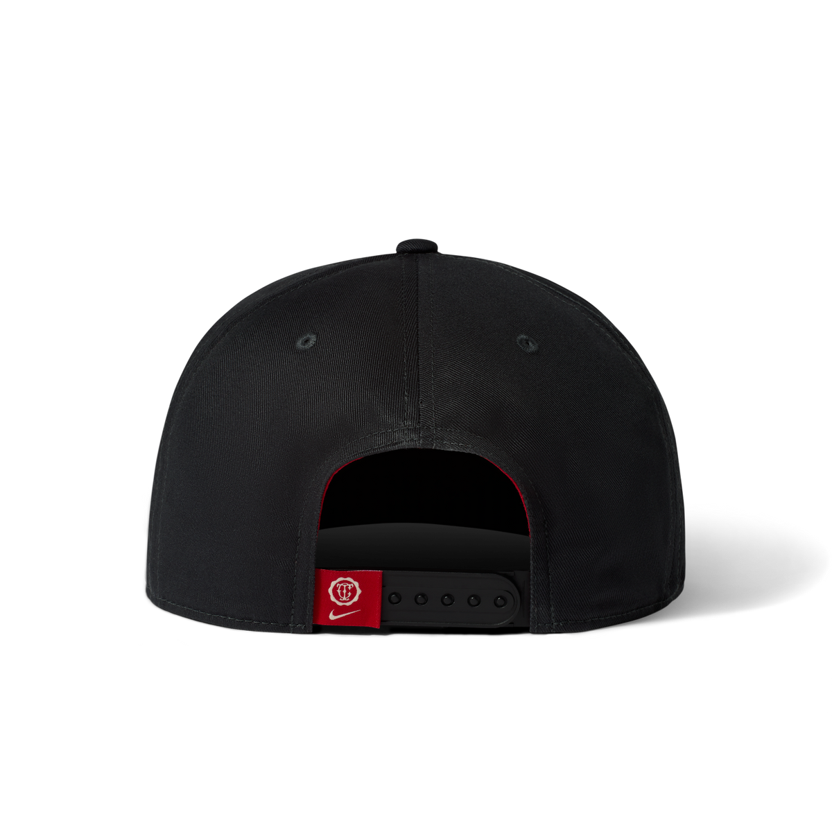 Nike x Class Trip x UGA x Outkast Retro Helmet Snapback Hat in Black. Class Trip | Higher Education