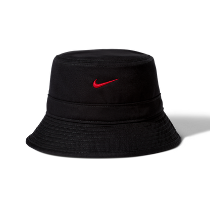 Nike x Class Trip x UGA x Outkast Bucket Hat in Black. Class Trip | Higher Education