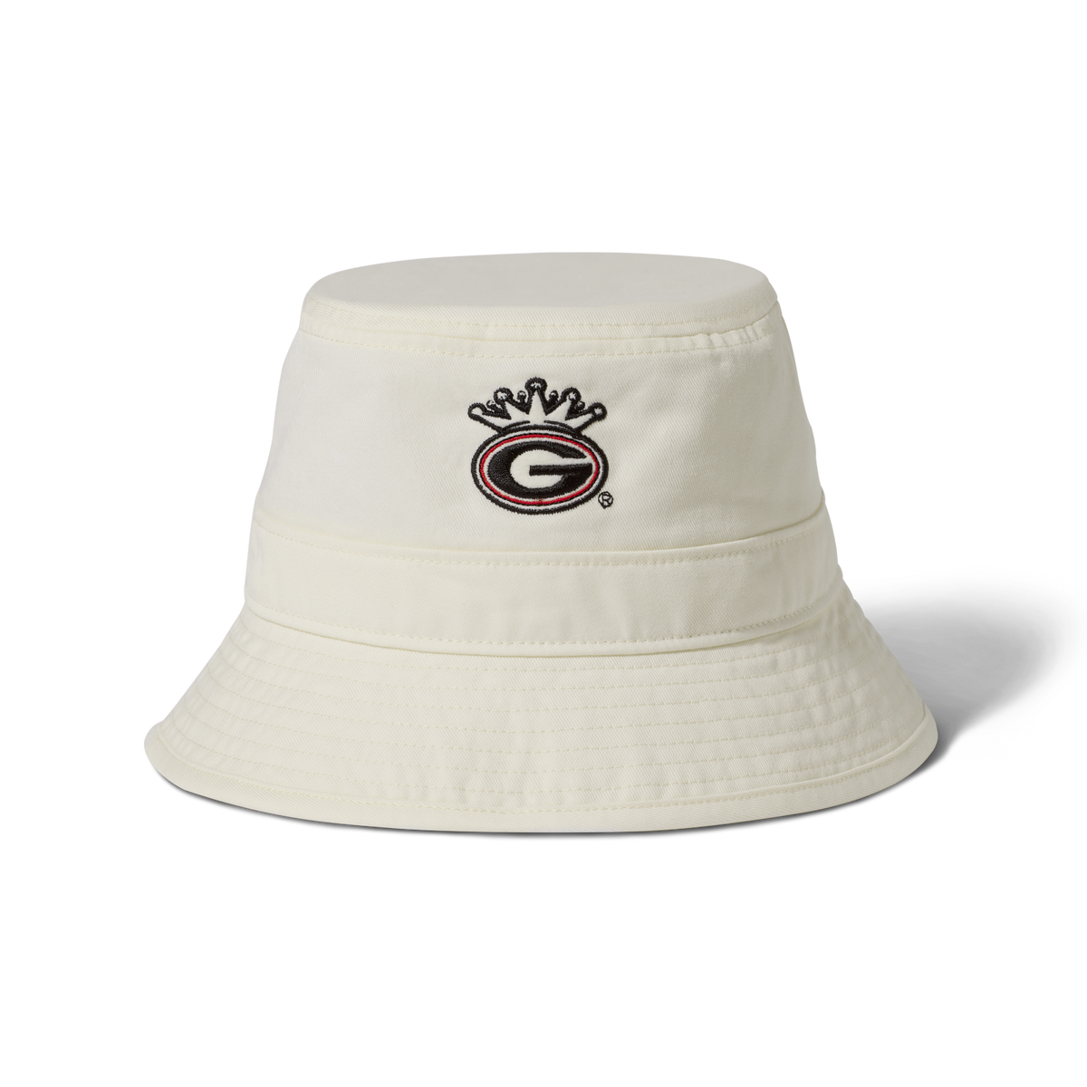 Nike x Class Trip x UGA x Outkast Bucket Hat in Off White. Class Trip | Higher Education