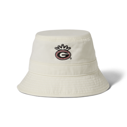 Nike x Class Trip x UGA x Outkast Bucket Hat in Off White. Class Trip | Higher Education