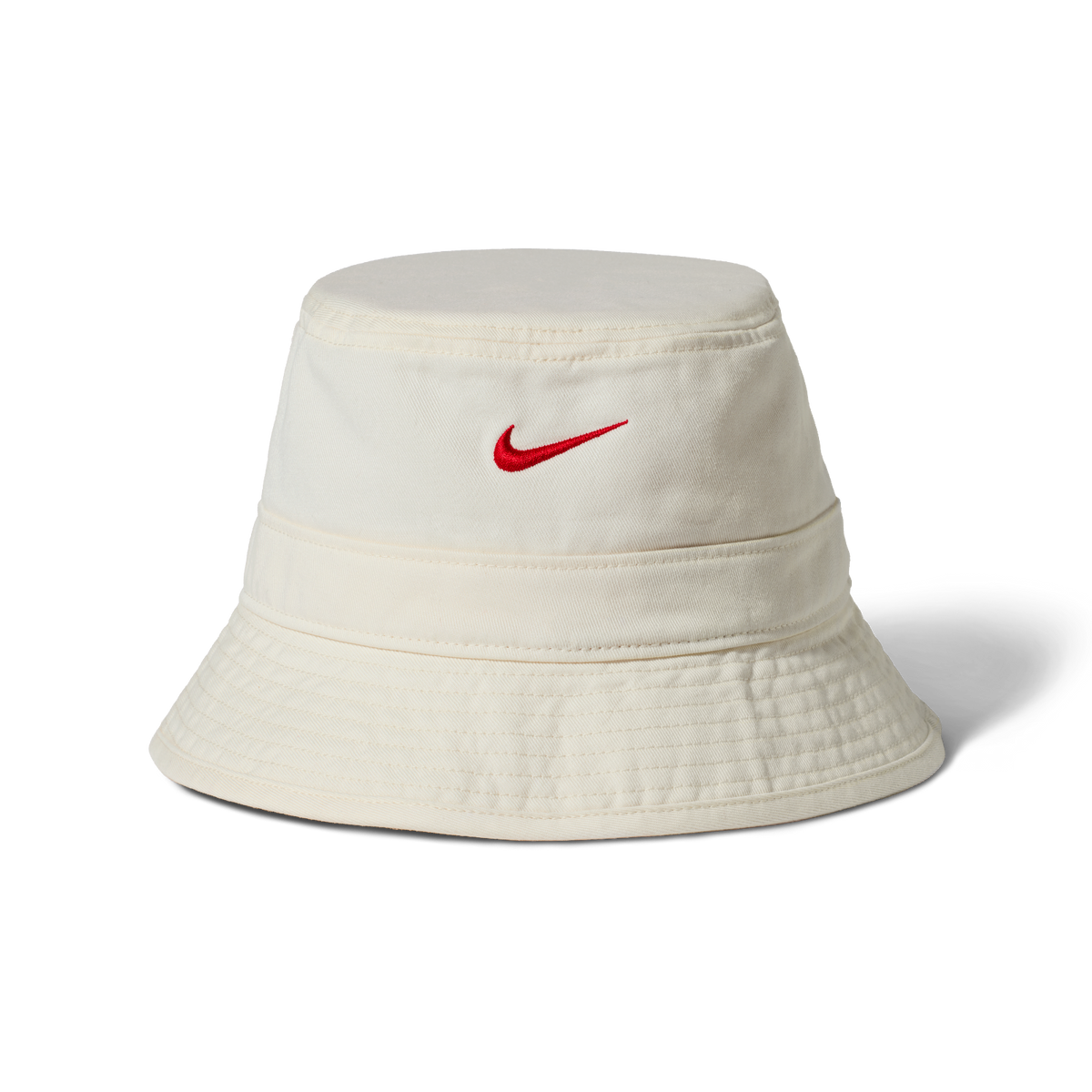 Nike x Class Trip x UGA x Outkast Bucket Hat in Off White. Class Trip | Higher Education