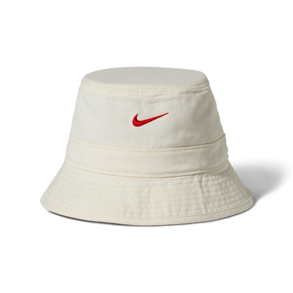 Nike x Class Trip x UGA x Outkast Bucket Hat in Off White. Class Trip | Higher Education