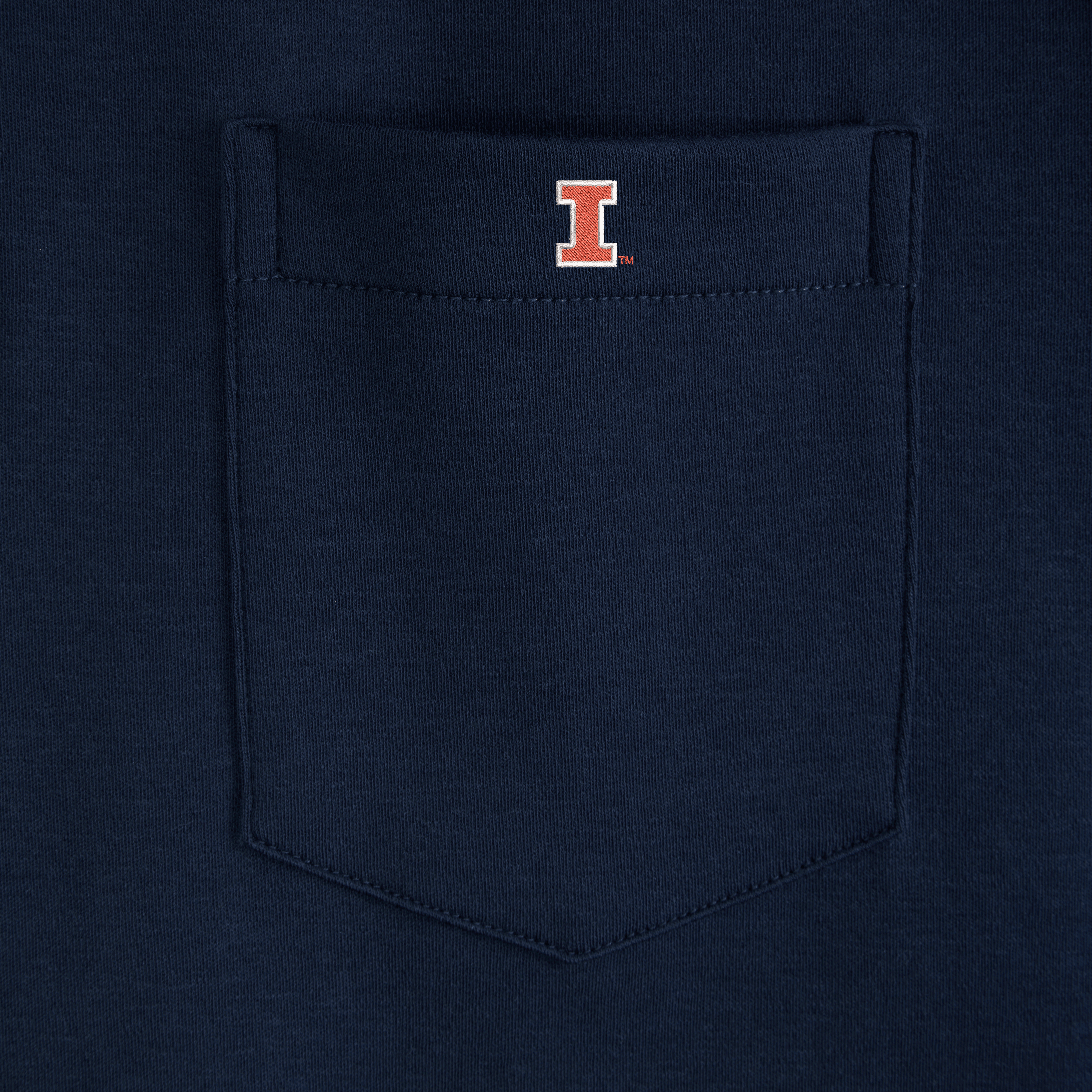#color_navy