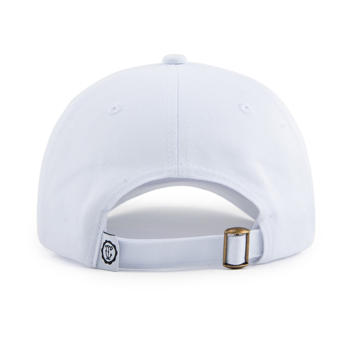 WSP x UGA Uptown Dad Hat