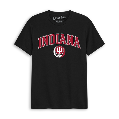 Indiana x Grateful Dead Arch SYF