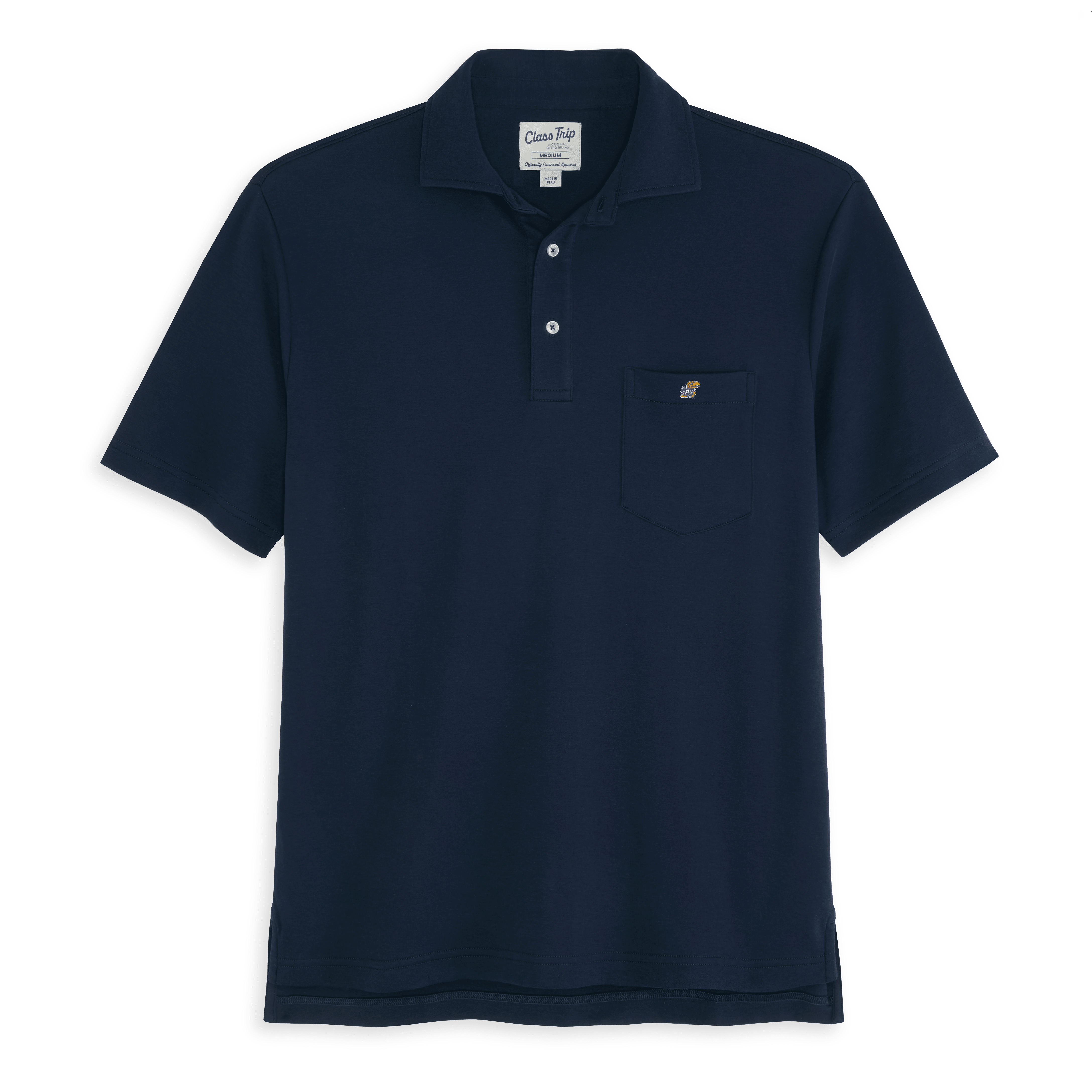#color_navy