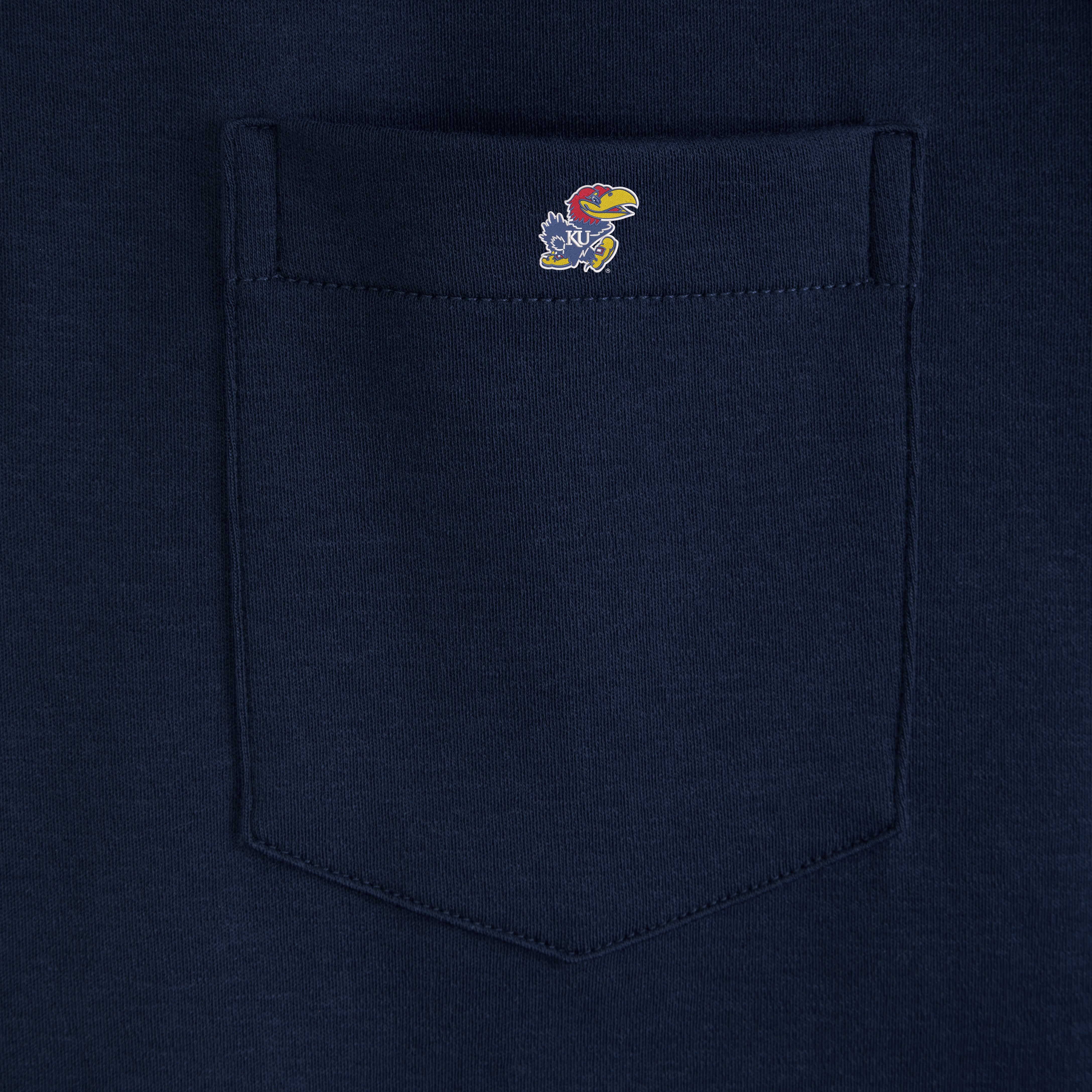 #color_navy