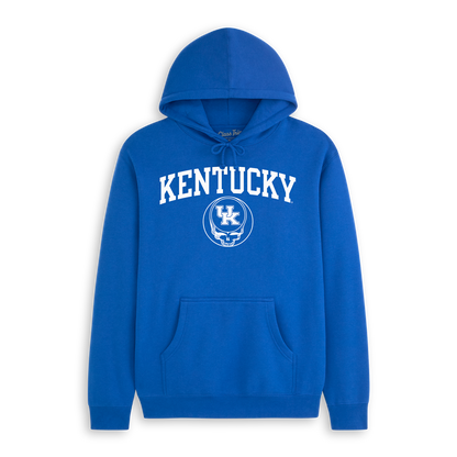 Kentucky x Grateful Dead PE SYF Hoodie