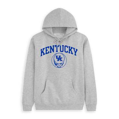 Kentucky x Grateful Dead PE SYF Hoodie
