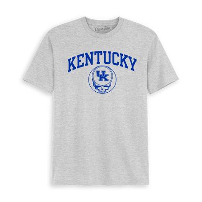 Kentucky x Grateful Dead PE SYF Tee