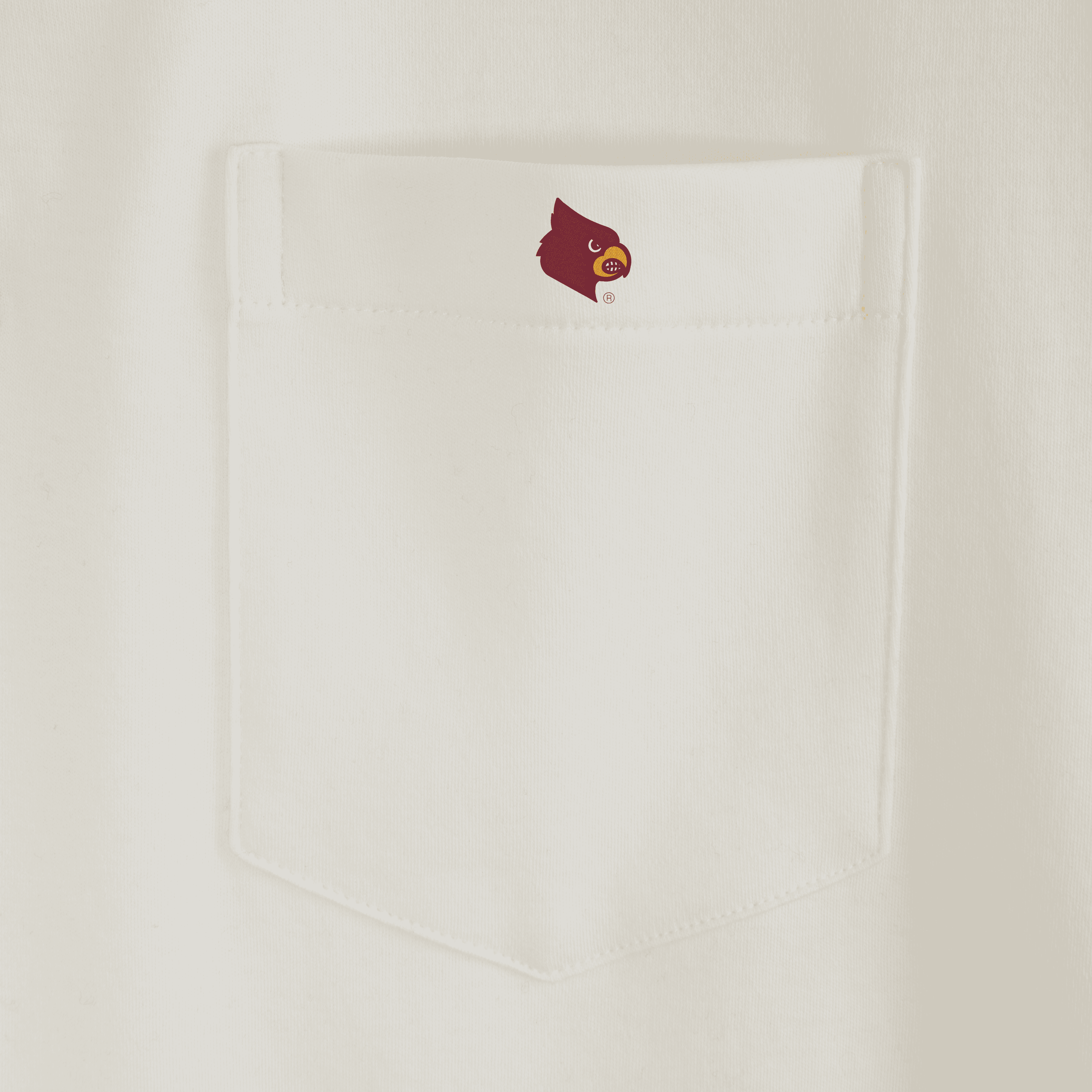 #color_white