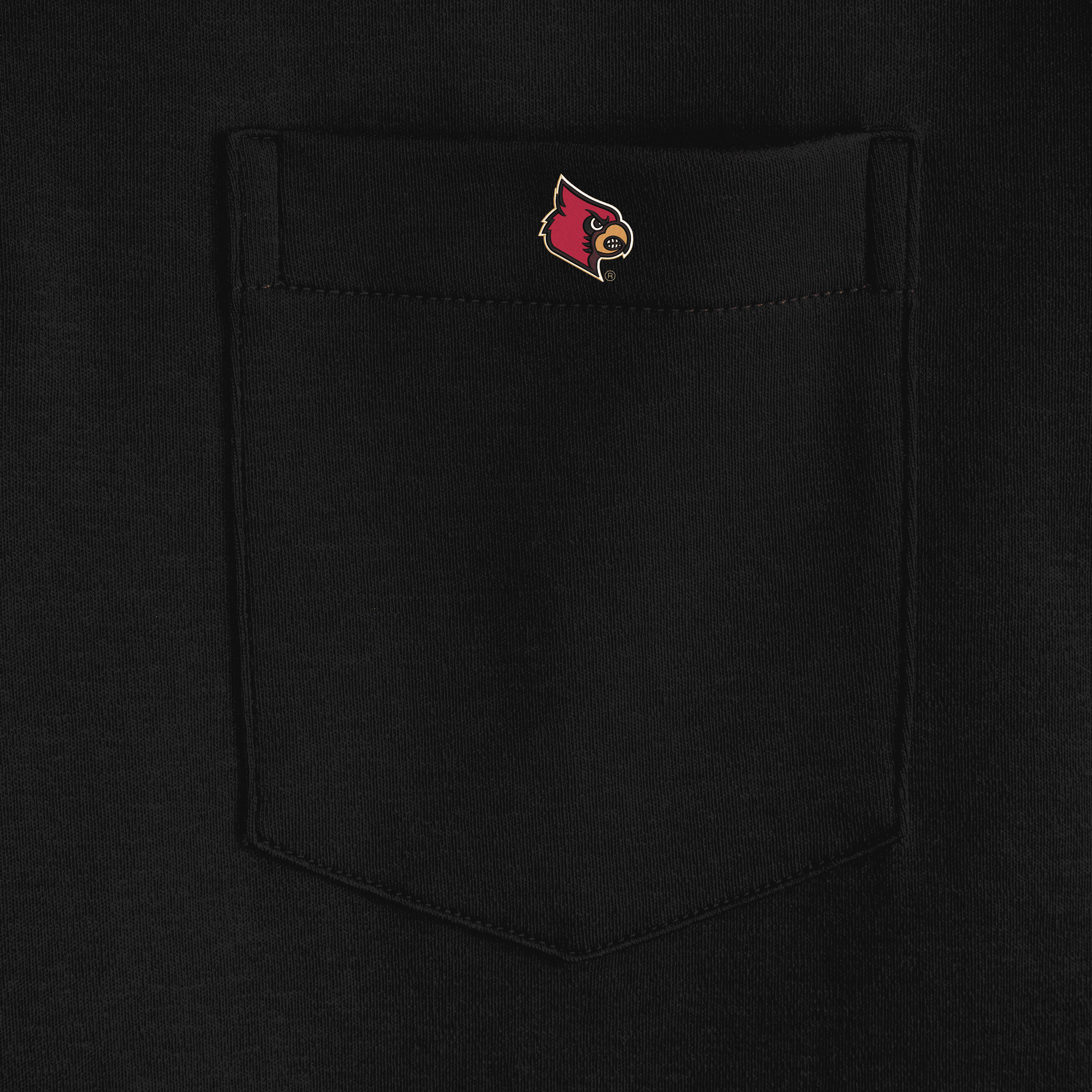 #color_black
