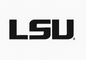 LSU Logo