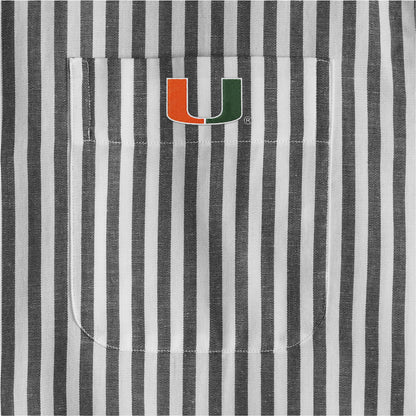 Miami Women's Cotton Poplin