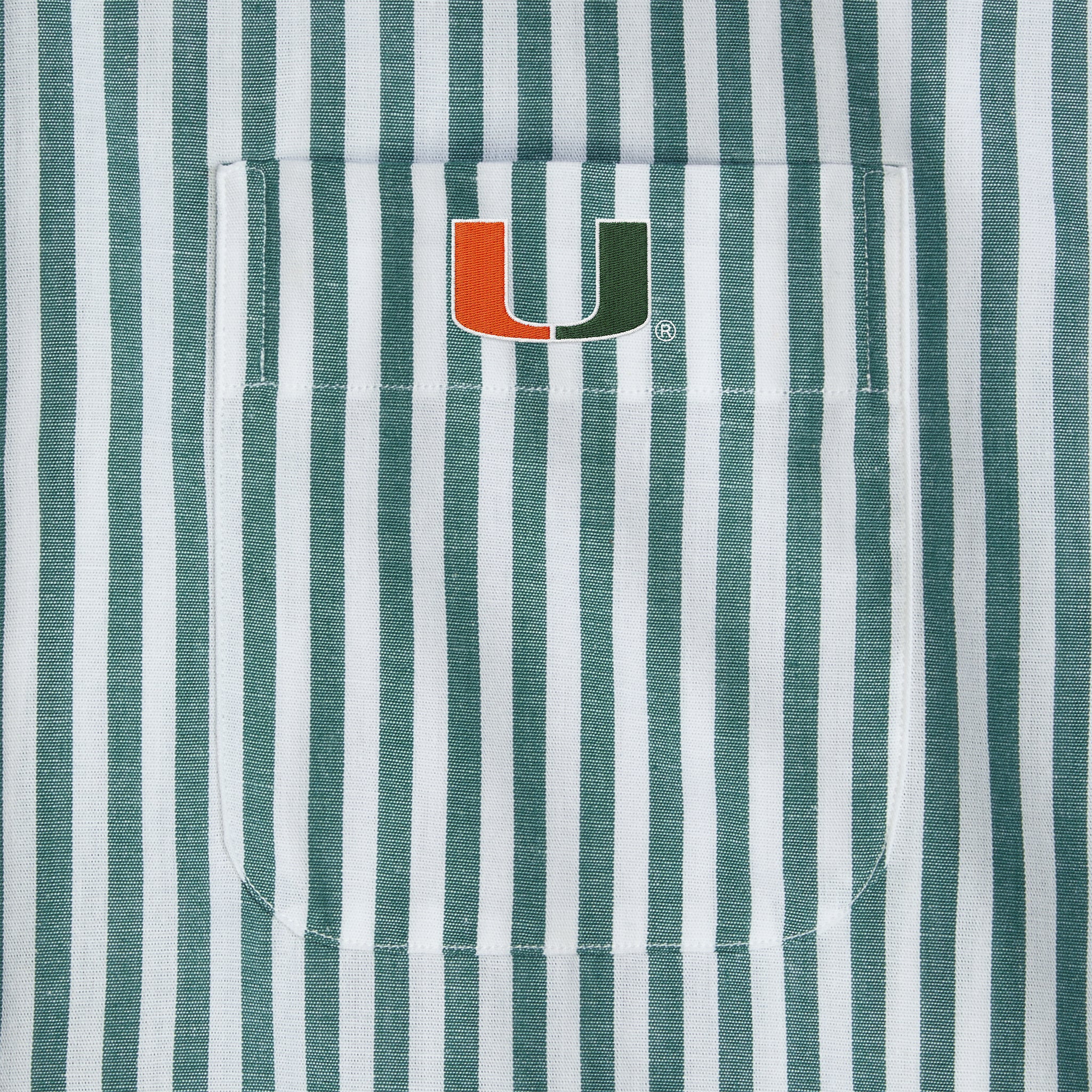 Miami Women's Cotton Poplin