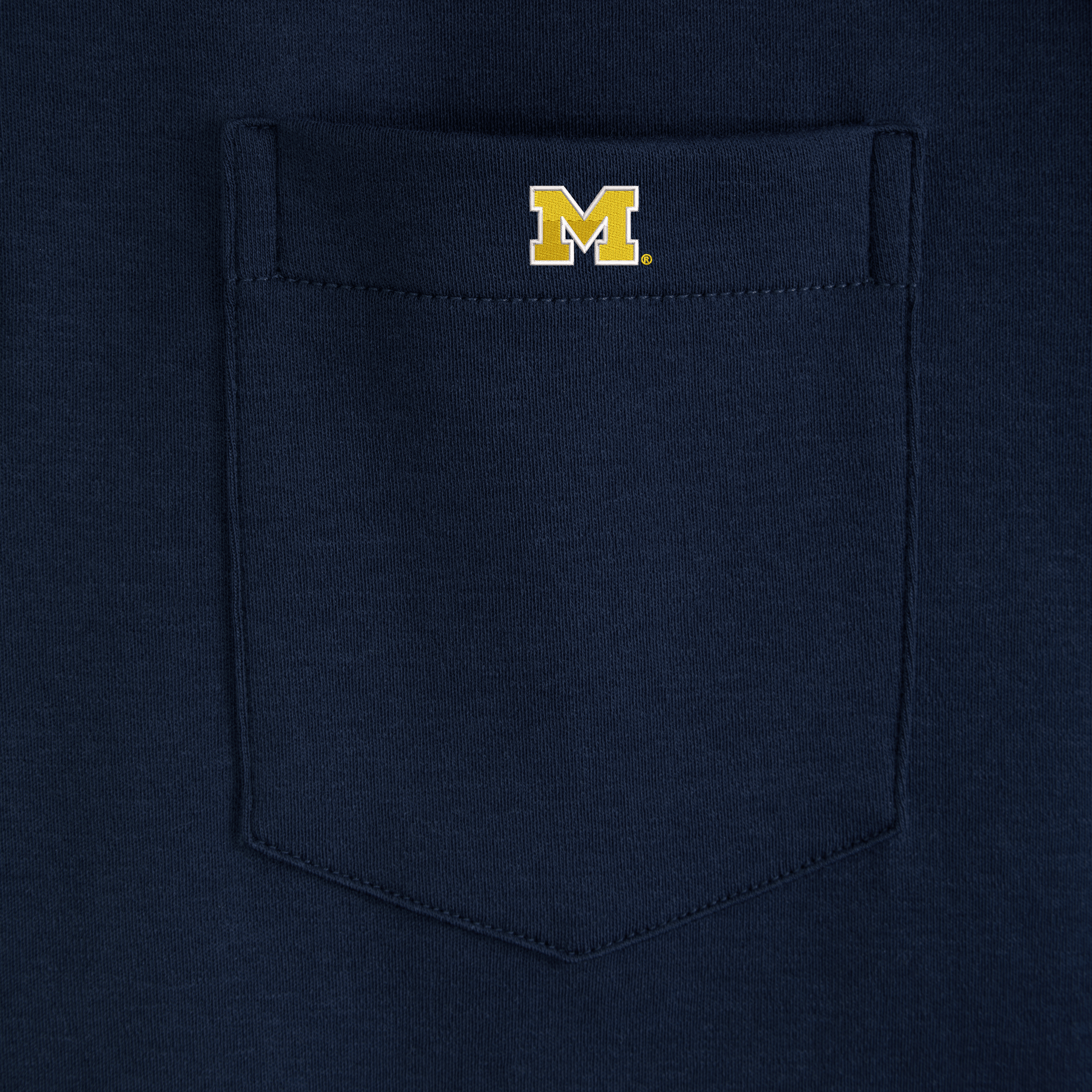 #color_navy