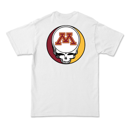 Minnesota x Grateful Dead SYF Tee