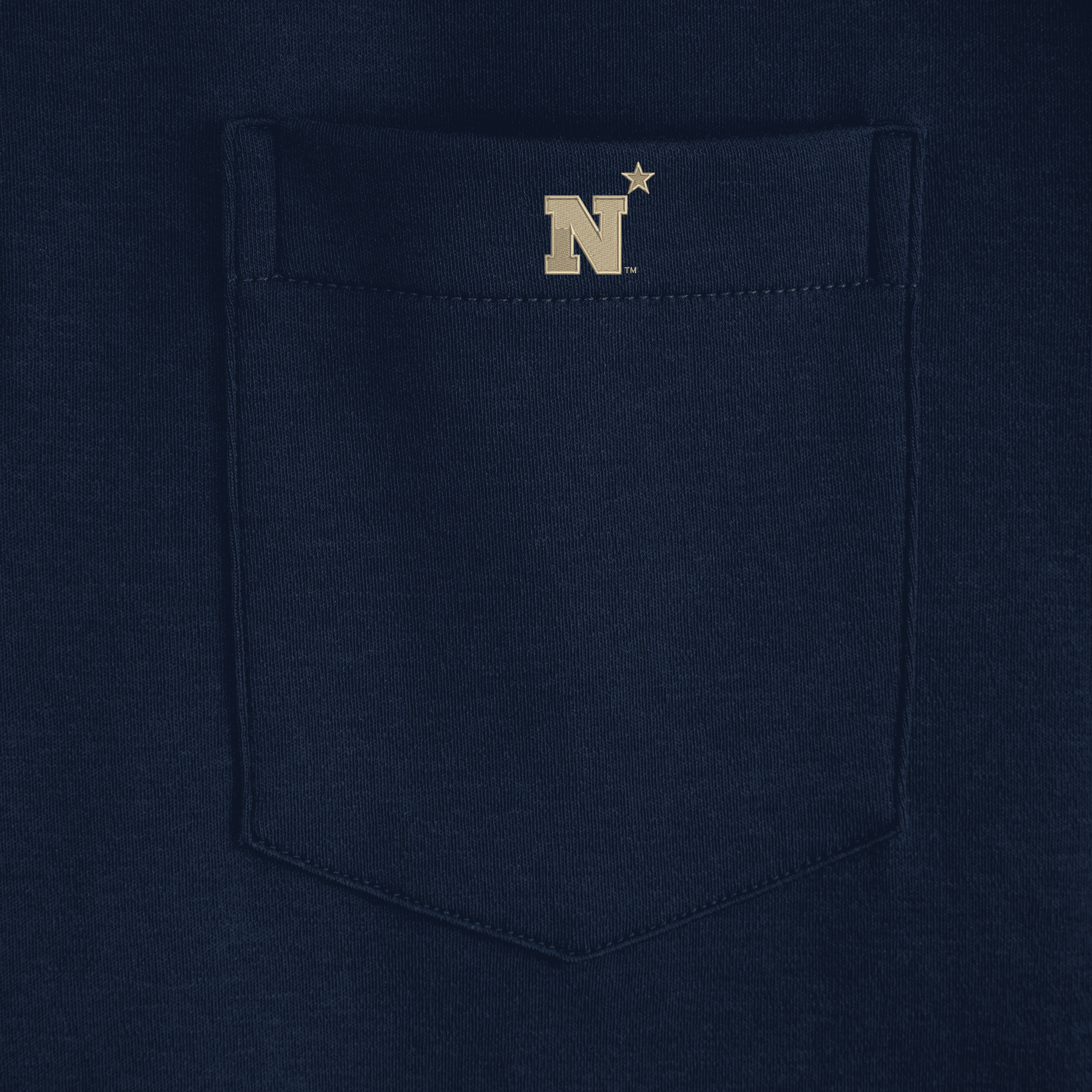 #color_navy