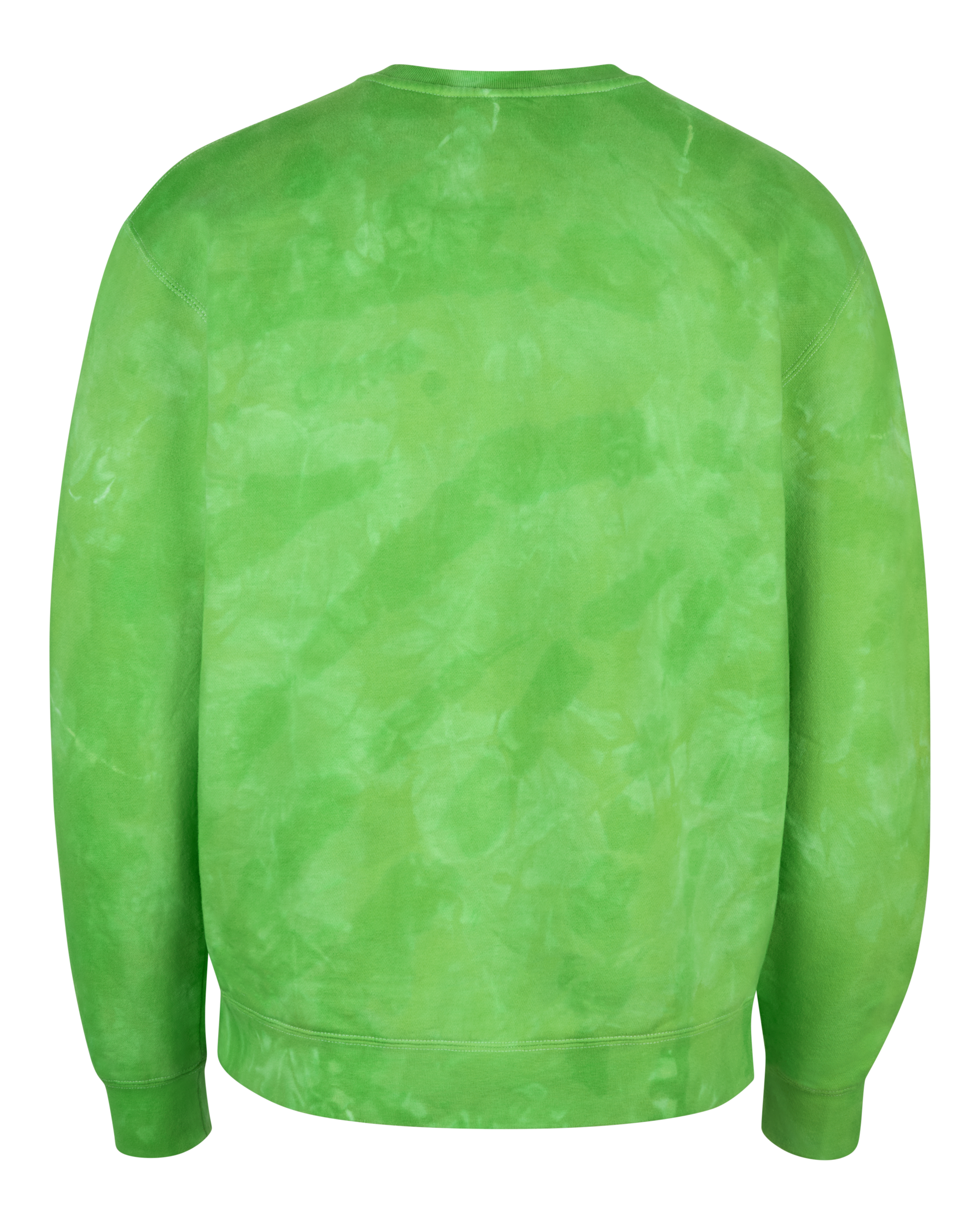 grateful dead nike clothing