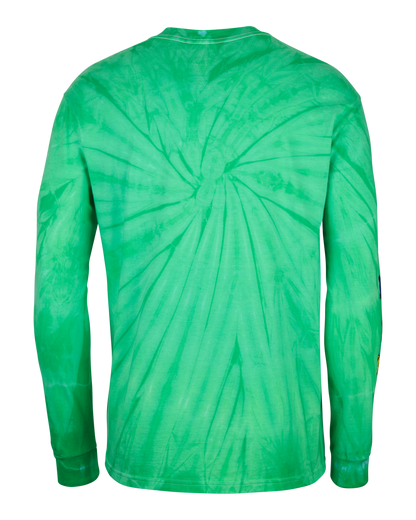 Nike x Class Trip x Grateful Ducks Long Sleeve T-Shirt