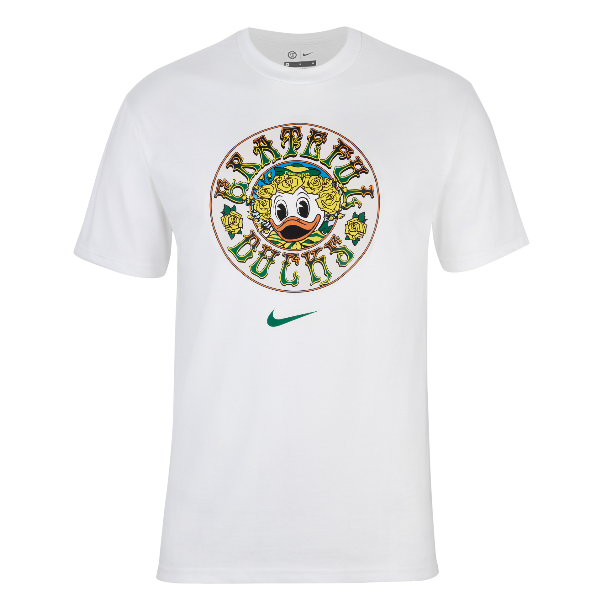 NIKGD005T03-