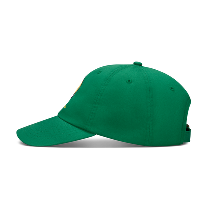 Nike x Class Trip x Grateful Dead x Oregon Steal Your Duck Dad Hat