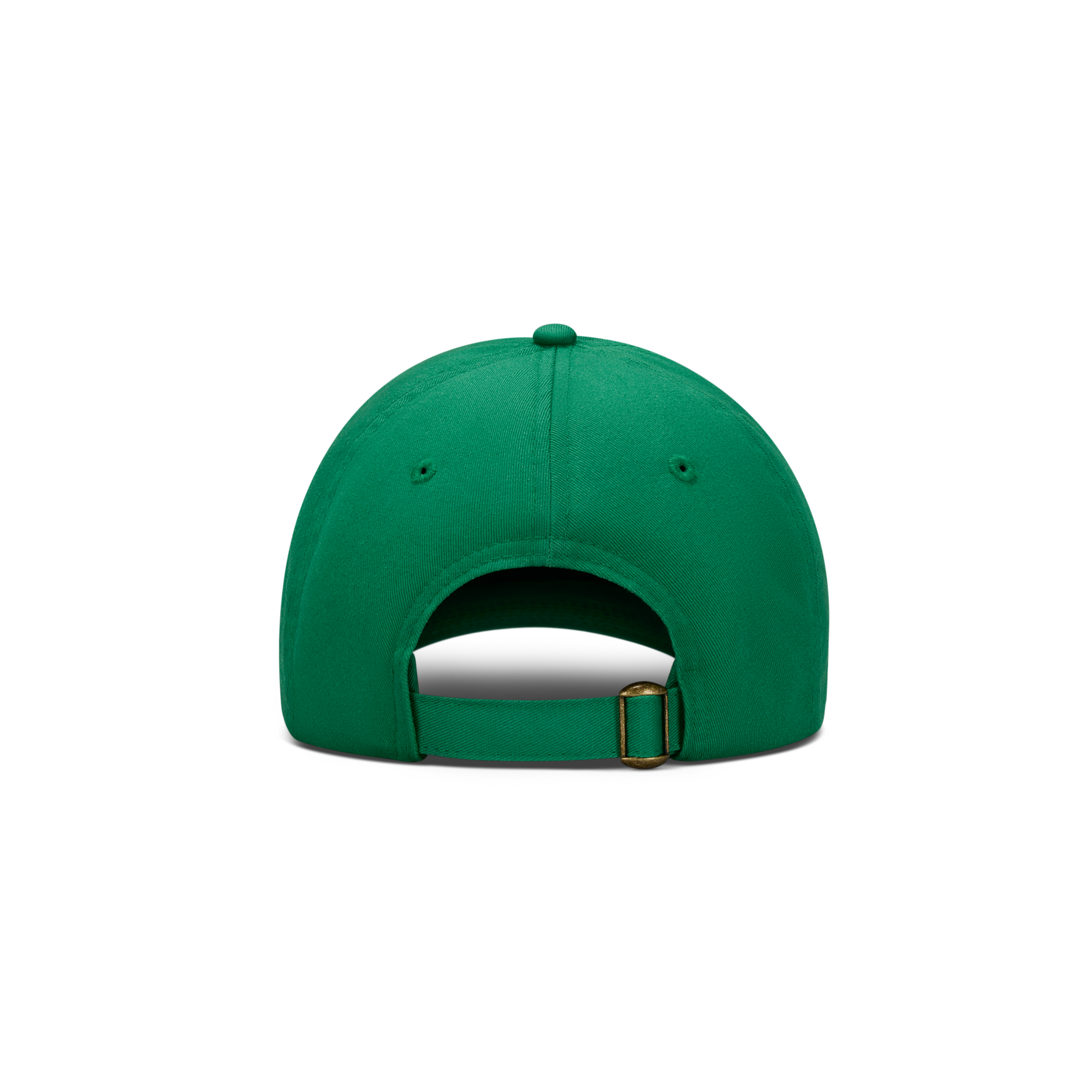 Nike x Class Trip x Grateful Dead x Oregon Steal Your Duck Dad Hat