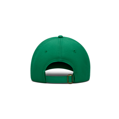 Nike x Class Trip x Grateful Dead x Oregon Steal Your Duck Dad Hat