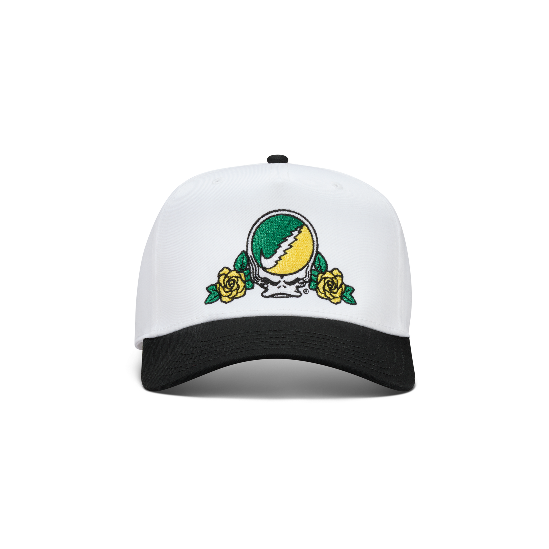 NIKGD009C01-