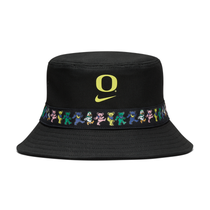 Nike x Class Trip x Grateful Ducks Bucket Hat