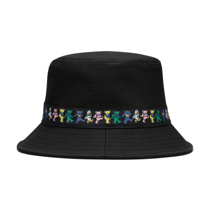 Nike x Class Trip x Grateful Ducks Bucket Hat