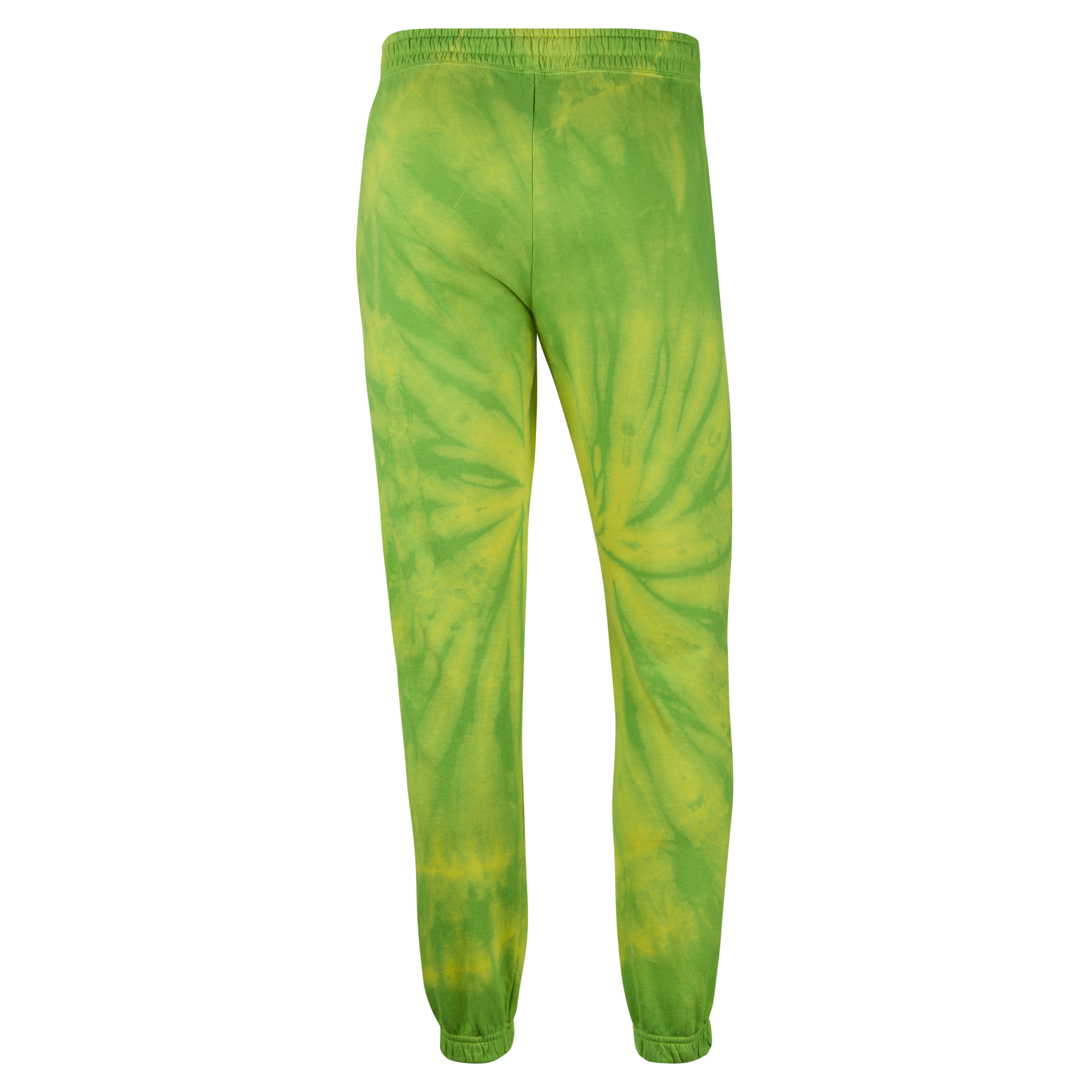 Nike x Class Trip x Grateful Dead x Oregon Steal Your Duck Tie Dye Sweatpant