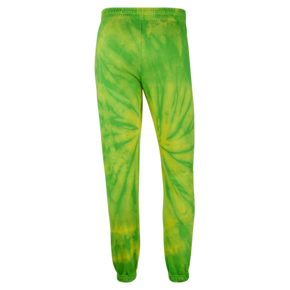Nike x Class Trip x Grateful Dead x Oregon Steal Your Duck Tie Dye Sweatpant