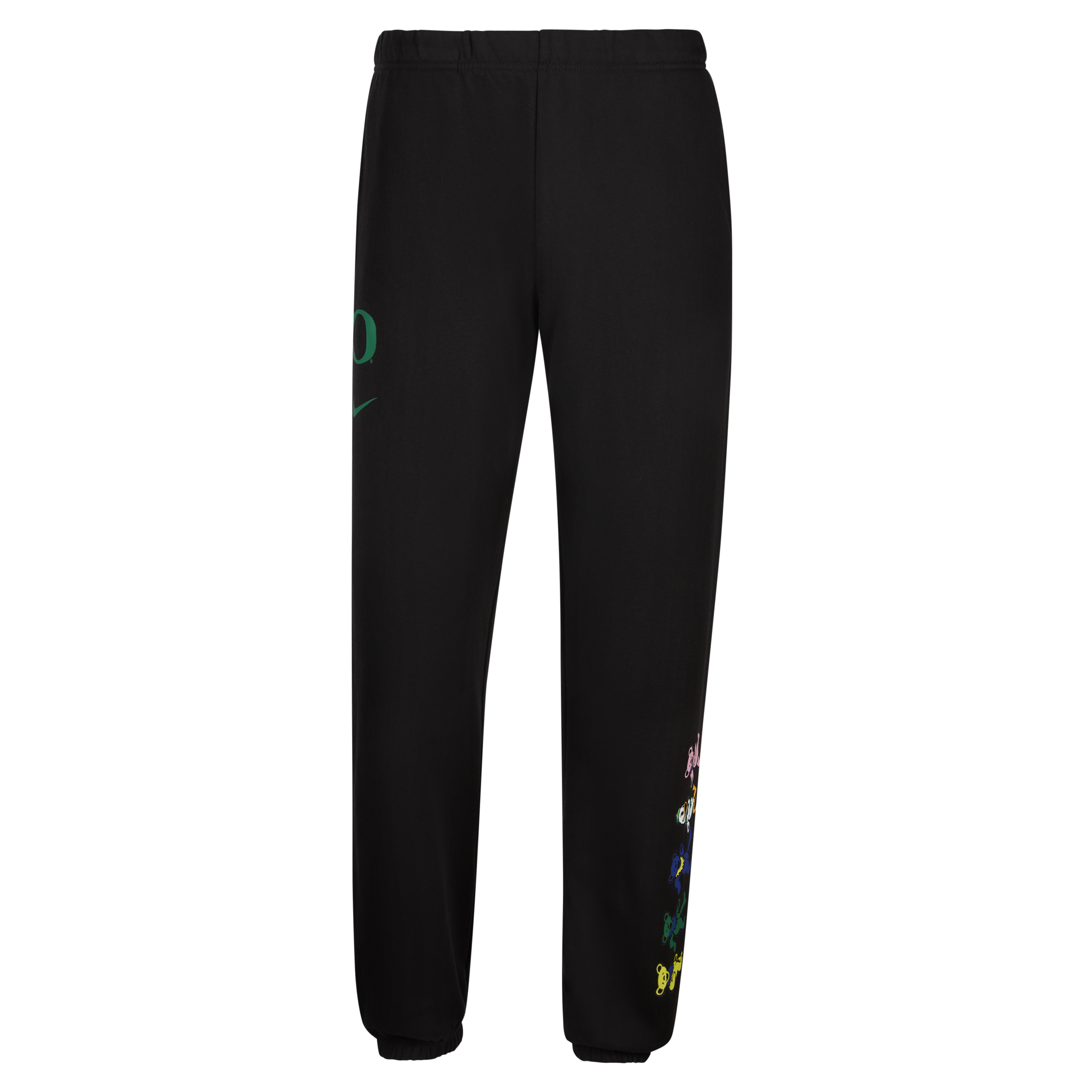 Nike x Class Trip x Grateful Dead x Oregon Grateful Duck Sweatpants