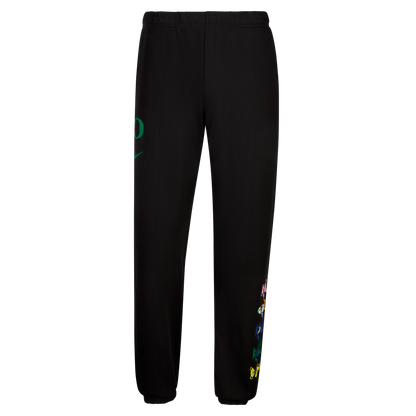 Nike x Class Trip x Grateful Dead x Oregon Grateful Duck Sweatpants